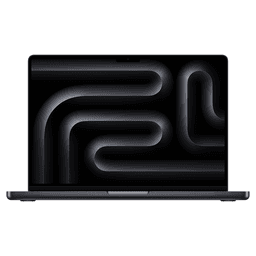 Apple MacBook Pro 14 M5 Pro 2026 15CPU/16GPU/ M5 Pro 24GB 1024GB