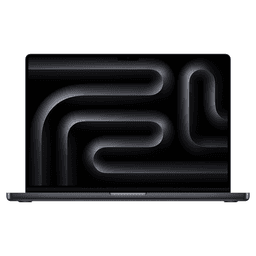 Apple MacBook Pro 16 M5 Max 2026 18CPU/40GPU/ M5 Max 48GB 2048GB