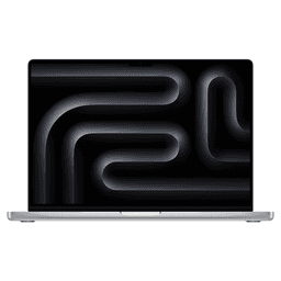 Apple MacBook Pro 16 M5 Pro 2026 18CPU/20GPU/ M5 Pro 24GB 1024GB