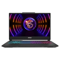 MSI Gaming Cyborg 15 A13VEK-2089VN i7 13620H Core i7 16GB 512GB