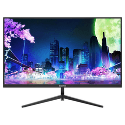 E-DRA Màn hình Edra EGM24F120S 23.8 inch Full HD/IPS/120Hz 23.8"