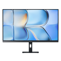 Xiaomi Màn hình A27i 2026/27inch FHD (1920x1080)/IPS 144Hz 27"