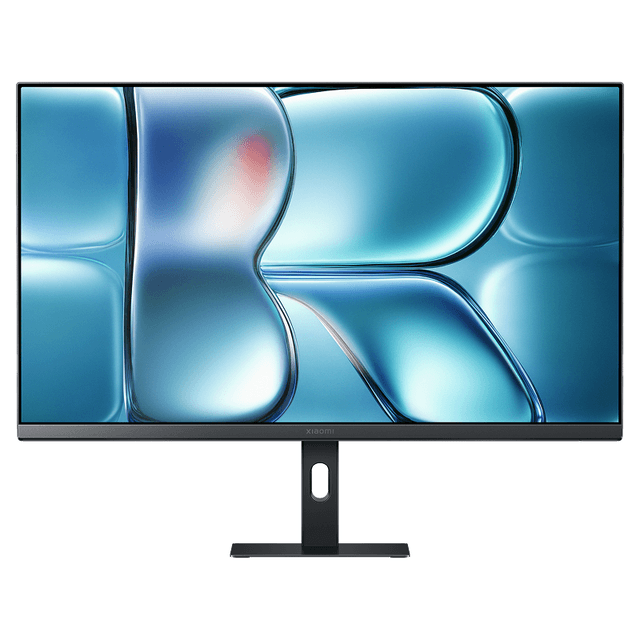 Xiaomi Màn hình A27Qi 27 inch 2K/IPS/120Hz 27"