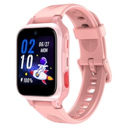Masstel Đồng hồ định vị trẻ em Masstel Smart Hero 30 1.8"