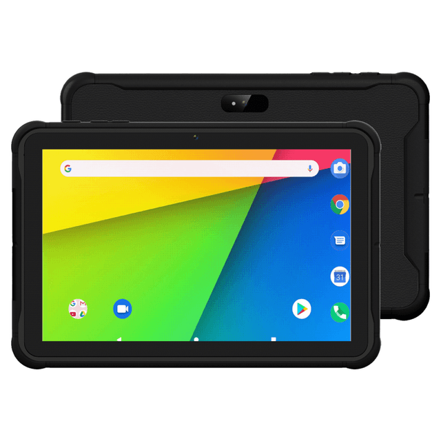 Masstel Tab 10 Edu 4G 3GB 32GB