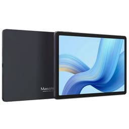 Masstel Tab 11 Pro 4GB 128GB 4G