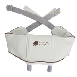 Máy Massage cổ vai gáy Buheung MK-332