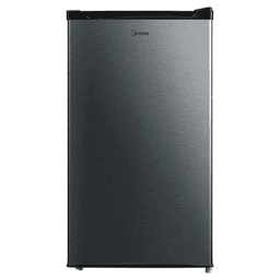 Midea 93 lít MDRD142FGA50VN 93 lít