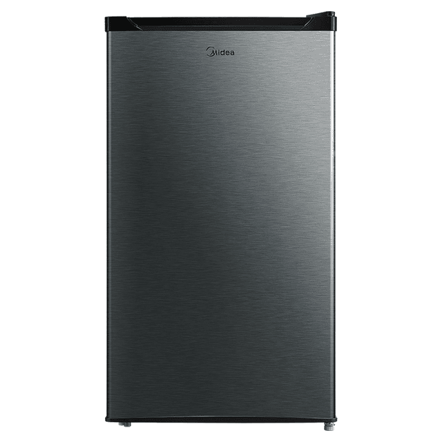 Midea 93 lít MDRD142FGA50VN 93 lít