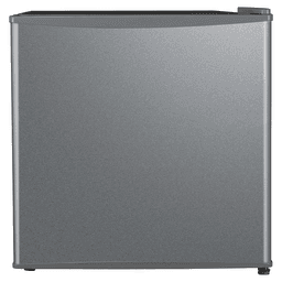 Midea 45 lít MDRD86FGA50VN 45 lít