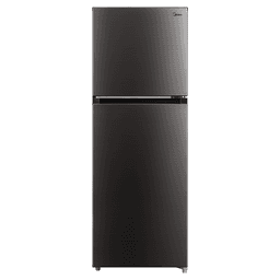 Midea Inverter 236 lít MDRT346MTB28VN 236 lít