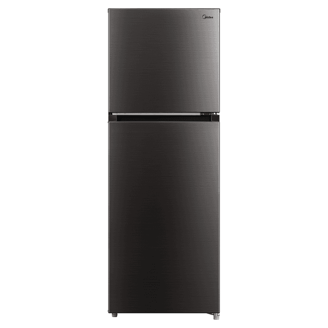 Midea Inverter 236 lít MDRT346MTB28VN 236 lít