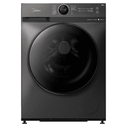 Midea 9.5 kg MF200W95 9.5kg