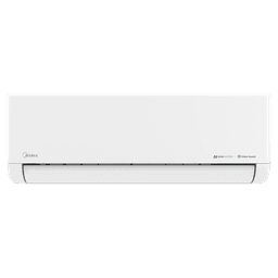 Midea Inverter 1.5 HP MSCE-13CRFN8 12.000 BTU