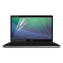 Miếng dán màn hình Máy Tính 16" YVS - mặt trước