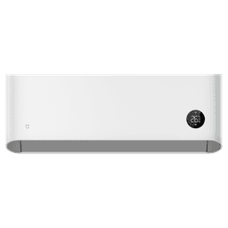 Xiaomi Inverter 1 HP ASC-09W/N1C5-VN 9.500 BTU
