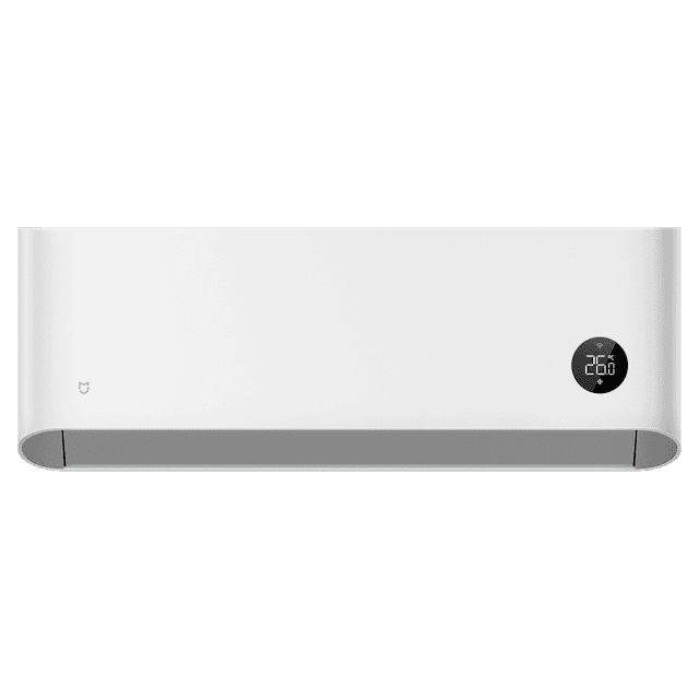 Xiaomi Inverter 1.5 HP ASC-12W/N1C5-VN 12.500 BTU