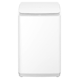 Xiaomi Mijia Inverter 13 kg TW130MJA08VN 13kg