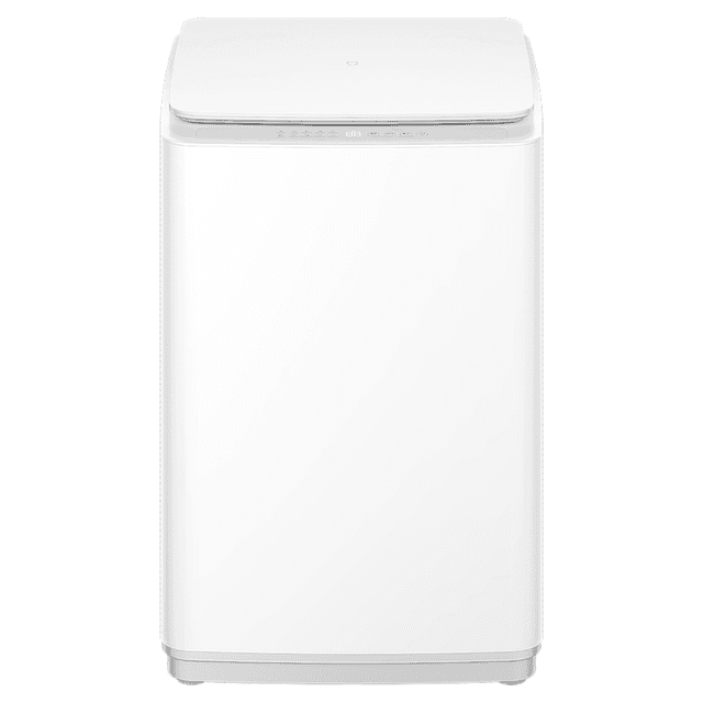 Xiaomi Mijia Inverter 13 kg TW130MJA08VN 13kg