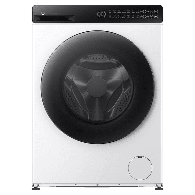 Xiaomi Mijia Inverter giặt 9 kg - sấy 6 kg WD090MJA08VN 9kg