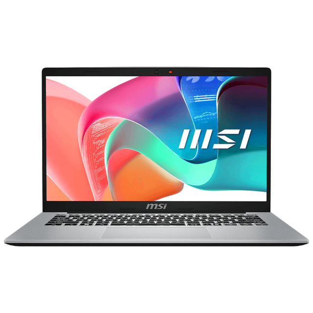 MSI Modern 14 F13MG-466VN i5 1334U Core i5 16GB 512GB