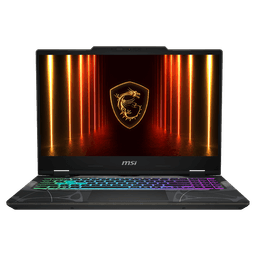 MSI Gaming Cyborg 15 B13WEKG-676VN i5 13420H Core i5 16GB 512GB