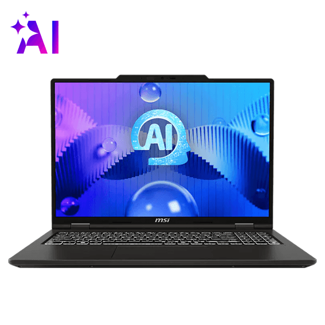 MSI VenturePro 16 AI A1VEG-003VN Ultra7 155H Ultra 7 16GB 512GB