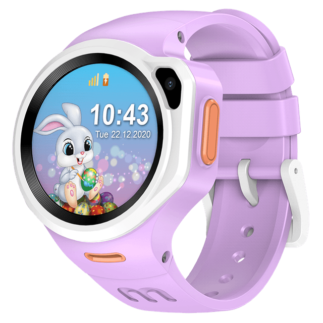 myALO Kidsphone K84 1.3"