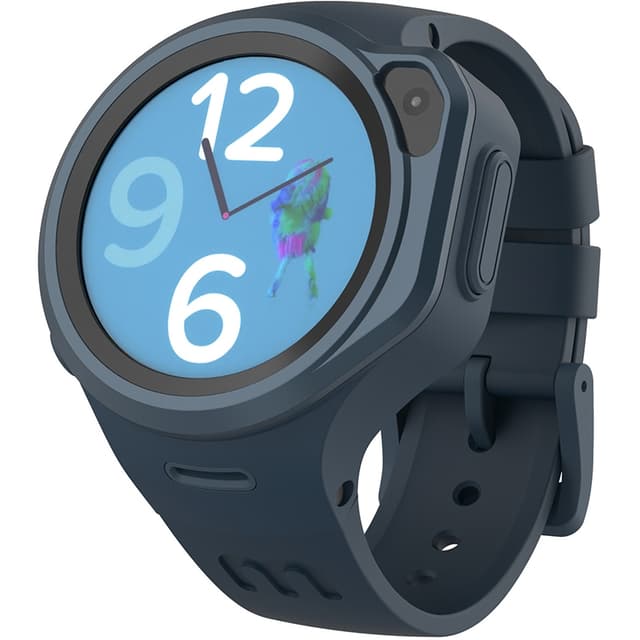 Myfirst Đồng hồ định vị trẻ em Fone R1s 1.3"