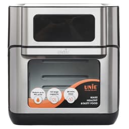 Unie Nồi chiên không dầu 12 lít UE-1000 12 lít