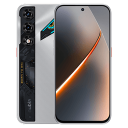 Nubia 5 5G Neo 8GB 256GB