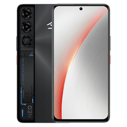 Nubia Neo 5 Max 8GB 256GB