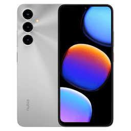 Nubia V80 Max 8GB 128GB