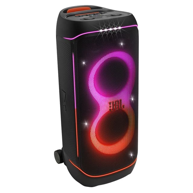 Loa Bluetooth JBL PARTYBOX 720
