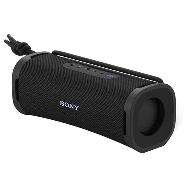 Loa Bluetooth Sony ULT FIELD 1
