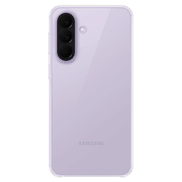 Ốp lưng trong suốt Samsung A37