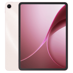 OPPO Pad 5 8GB 256GB