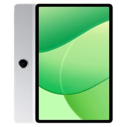 OPPO Pad SE Matte WiFi 4GB 128GB