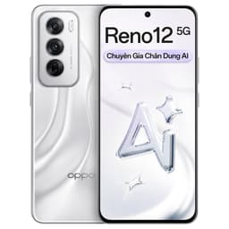 Oppo Reno12 5G 12GB 256GB