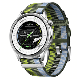 OPPO Watch S 45mm 1.5"