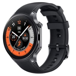 OPPO Watch X 47mm 1.4"