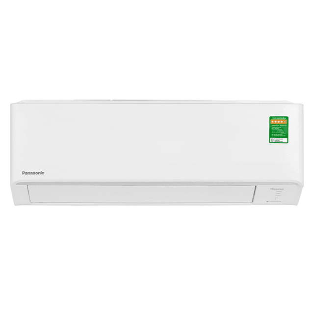 Panasonic Inverter 1 HP CU/CS-RU9AKH-8 9.040 BTU