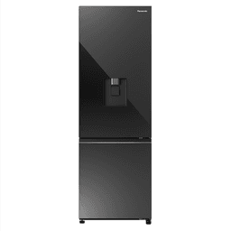 Panasonic Inverter 325 lít NR-BV361WGKV 325 lít