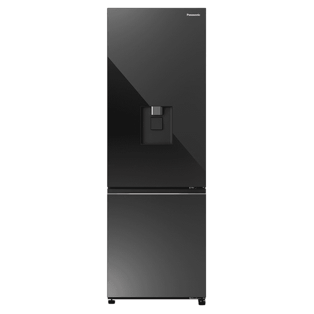 Panasonic Inverter 325 lít NR-BV361WGKV 325 lít