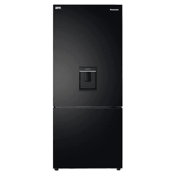 Panasonic Inverter 377 lít NR-BX421GPKV 377 lít
