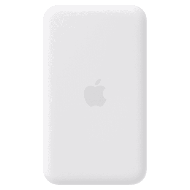 Pin sạc dự phòng MagSafe cho iPhone Air Apple
