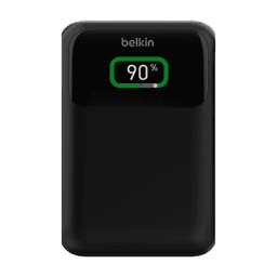 Pin sạc dự phòng 20000mAh Belkin BPB020 65W