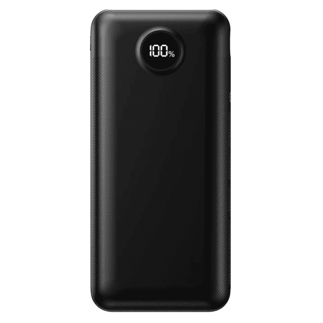 Pin sạc dự phòng MoveSpeed PB07 20000mAh 22.5W