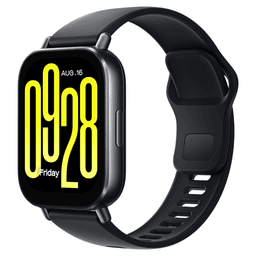 Xiaomi Redmi Watch 5 Active 2"