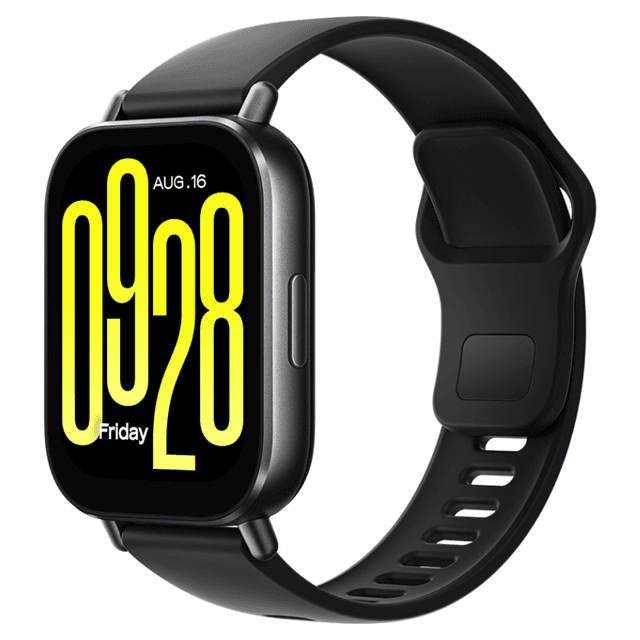 Xiaomi Redmi Watch 5 Active 2"